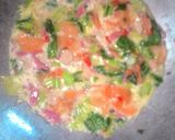 Foto langkah ke 4 dari resep Seblak basah 😋.
