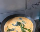Foto langkah ke 2 dari resep Rendang Sapi.