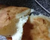 Foto del paso 3 de la receta: Torta fritas caseras !!!!
