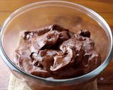 Foto langkah ke 6 dari resep Selai coklat.