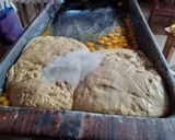 Foto del paso 3 de la receta: Torta Záa