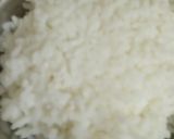 फ्राईड राईस (fried rice recipe in marathi) रेसिपी स्टेप 1 फोटो 