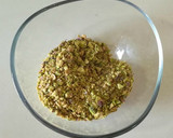 Foto del paso 2 de la receta: Ensalada de garbanzos y mejillones