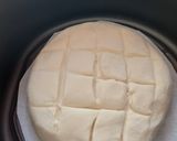 Foto del paso 6 de la receta: Pan casero en freidora de aire
