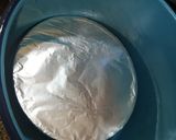 Foto del paso 12 de la receta: New York cheesecake
