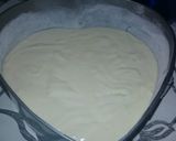 Foto del paso 5 de la receta: Bizcochuelo esponjoso y fácil