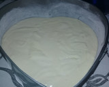Foto del paso 5 de la receta: Bizcochuelo esponjoso y fácil