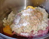 Foto del paso 4 de la receta: Pastelillos de carne
