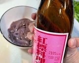 枸杞菠菜豬肝湯的食譜步驟2照片