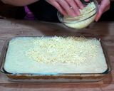 Foto del paso 12 de la receta: PASTEL DE CARNE, COLIFLOR Y PATATAS, RECETA FÁCIL Y ECONÓMICA
