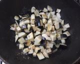 Foto del paso 4 de la receta: Wok de bondiola y verduras
