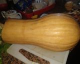 Foto del paso 4 de la receta El puchero de Mamá