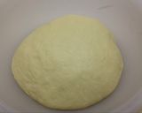 Foto del paso 4 de la receta: Donas Caseras