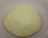 Foto del paso 4 de la receta: Donas Caseras