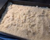Kókuszos-csoda recept fázis 4 fotója