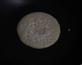 Foto langkah ke 6 dari resep Kue manja.
