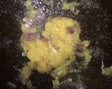 Nasi Goreng Udang langkah memasak 1 foto