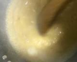 Sooji Halwa recipe step 5 photo