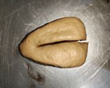 Foto langkah ke 5 dari resep Roti Yudane.