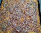 Foto del paso 1 de la receta: Tres usos para una sola masa: pizzas y pancitos