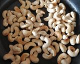 મીઠાઈ (Mithai recipe in Gujarati) રેસીપી સ્ટેપ1ફોટો