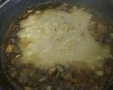 दाल फ्राई (dal fry recipe in Hindi) रेसिपी चरण 4 फोटो