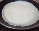 Foto langkah ke 4 dari resep Risoles.