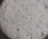 Foto del paso 1 de la receta: Pancky burger vegana de porotos rojos (Receta #550!!!)