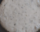 Foto del paso 1 de la receta: Pancky burger vegana de porotos rojos (Receta #550!!!)