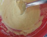 Carrot Stuffed Dhokla recipe step 1 photo