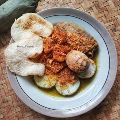 Langkah 11