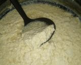 Foto del paso 10 de la receta: Tofu (proteína de Soja)