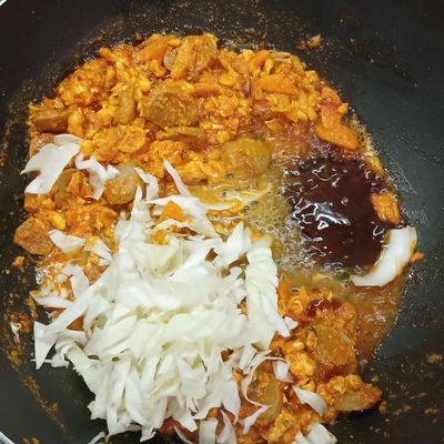 Langkah 4