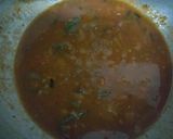 चिल्ली पनीर (chilli paneer recipe in Hindi) रेसिपी चरण 4 फोटो
