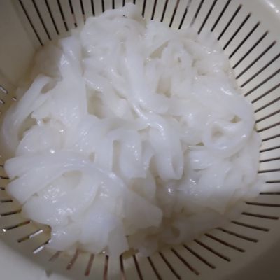 Langkah 1