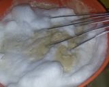 Foto del paso 3 de la receta: Torta de aceite