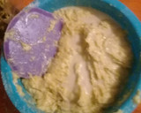 Foto del paso 3 de la receta: Pan dulce