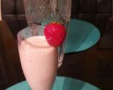 প্রোটিন শেক (protein shake recipe in Bengali) রেসিপির ধাপ 1 ছবি