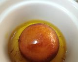 صورة لخطوة 8 من وصفة جلاب جامون 🍡