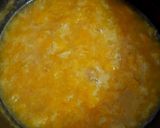 Foto del paso 3 de la receta: Mermelada de naranjas