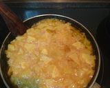 Foto del paso 7 de la receta: Tortilla de patata tradicional y sencilla