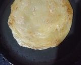 Foto langkah ke 1 dari resep Roti Maryam Smoke Beef.