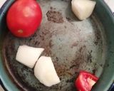 Foto del paso 10 de la receta: Chiles poblanos hojaldrados