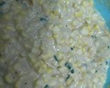 Foto langkah ke 3 dari resep Bakwan Jagung.