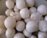 Foto langkah ke 6 dari resep Cimol anti meledak dan anti gagal.