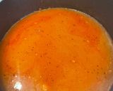Foto del paso 4 de la receta: Chupe de pescado (jurel)
