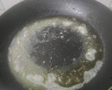பூண்டு மிளகாய் சட்னி ரெசிபி ஸ்டேப் 4 புகைப்படம்
