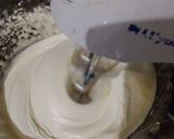 Foto langkah ke 2 dari resep Cupcake coklat.