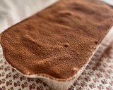 Foto del paso 8 de la receta: Tiramisú auténtico con queso mascarpone by Carmen