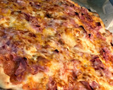 Foto del paso 10 de la receta: Bolitas de pizza 🍕